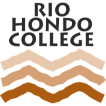 Logo of Rio Hondo College