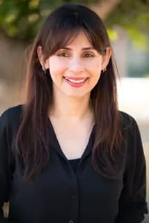 sonya christian headshot