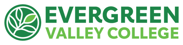 Evergreen Valley College
