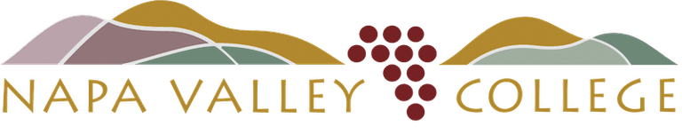 Napa Valley College